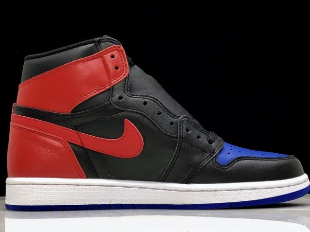 Rep Retro OG 